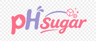 PH Sugar